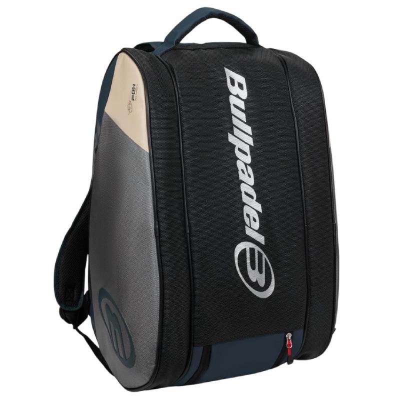 Сумка для падела Bullpadel Neuron - Grey