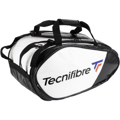 Сумка для падела Tecnifibre Tour Endurance Paletero