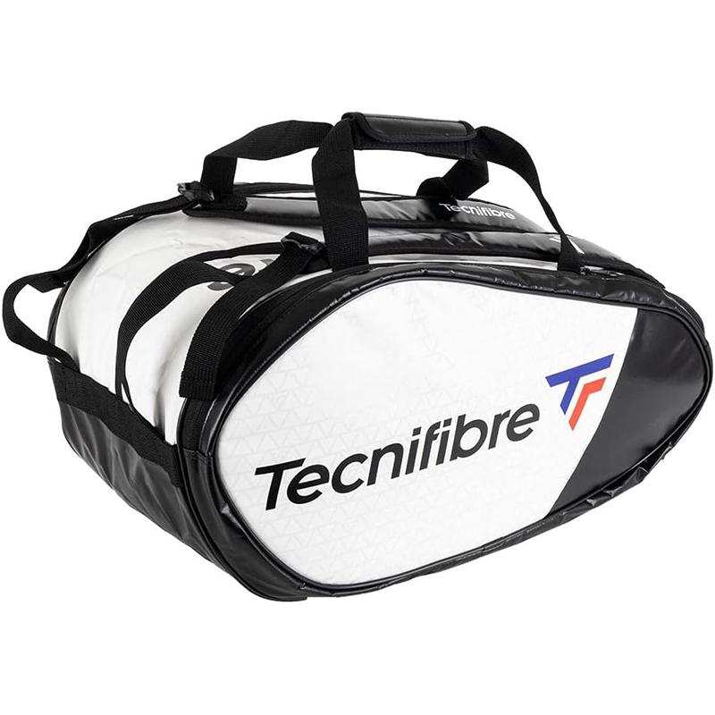Сумка для падела Tecnifibre Tour Endurance Paletero