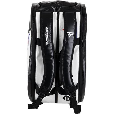 Сумка для падела Tecnifibre Tour Endurance Paletero