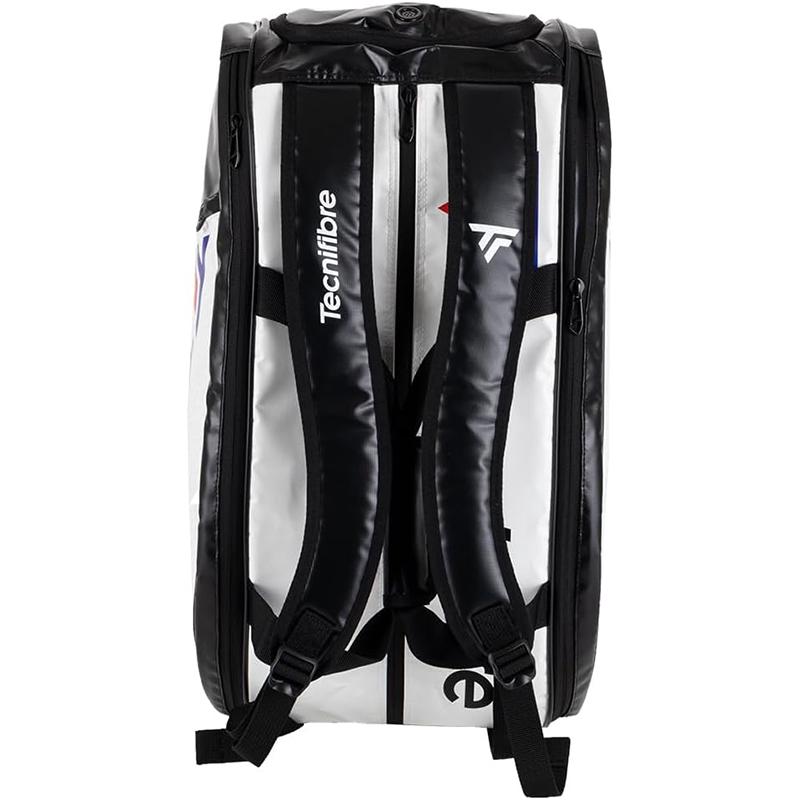 Сумка для падела Tecnifibre Tour Endurance Paletero