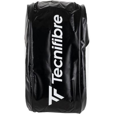 Сумка для падела Tecnifibre Tour Endurance Paletero