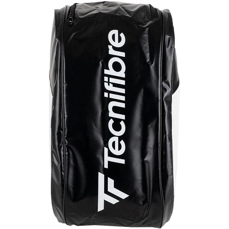 Сумка для падела Tecnifibre Tour Endurance Paletero