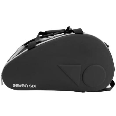 Сумка для падела 7/6 Ankl - Black