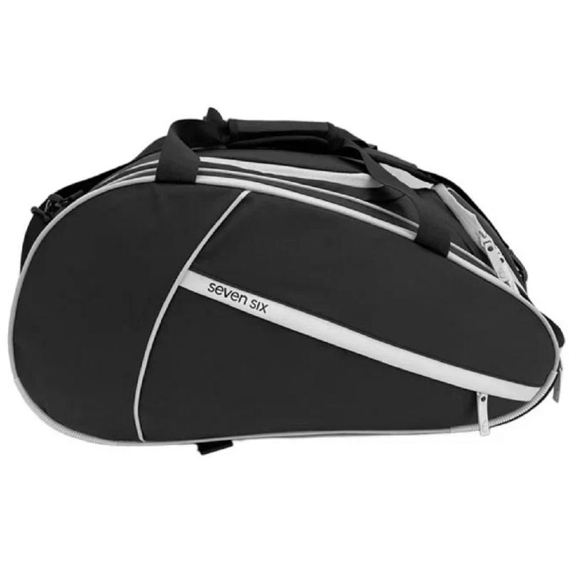 Сумка для падела 7/6 Ankl - Black