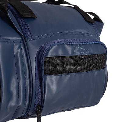 Сумка для падел Black Crown Ultimate Pro 2.0 Dark Blue