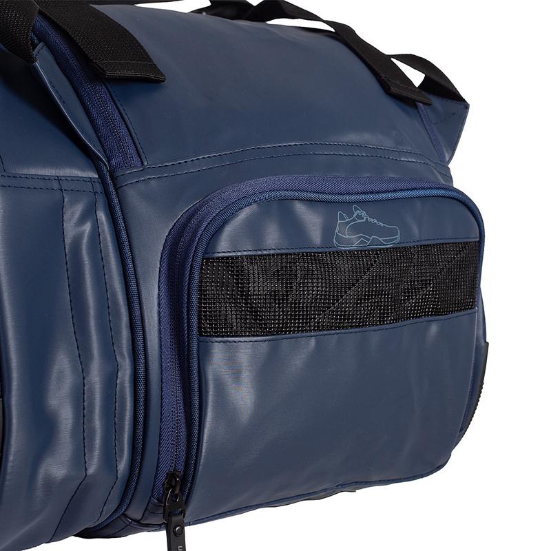 Сумка для падел Black Crown Ultimate Pro 2.0 Dark Blue