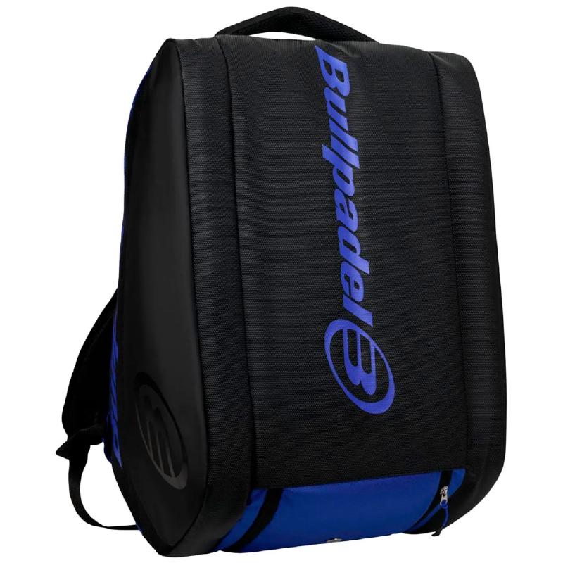 Сумка для падела Bullpadel Vertex Geo