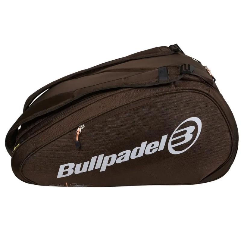 Сумка для падела Bullpadel Wonder