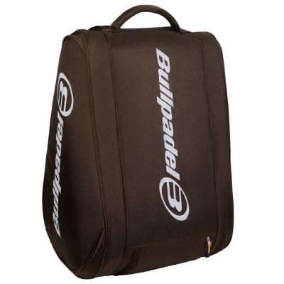 Сумка для падела Bullpadel Wonder