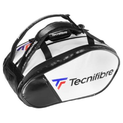 Сумка для падел Tecnifibre Tour Endurance Paletero