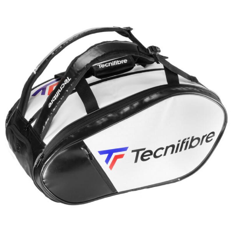 Сумка для падел Tecnifibre Tour Endurance Paletero