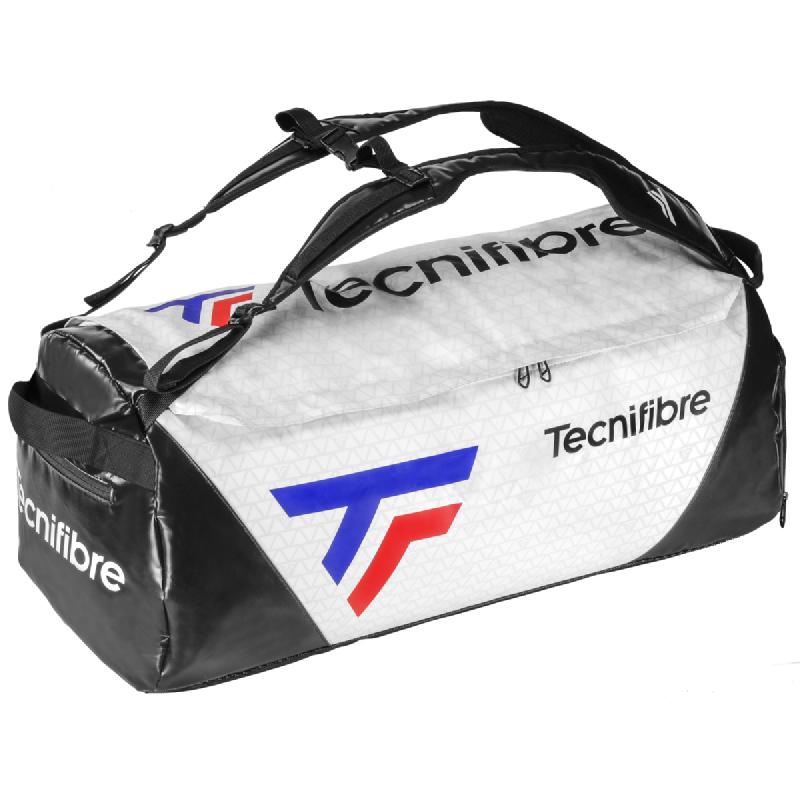 Сумка для тенниса Tecnifibre TOUR RS ENDURANCE RACKPACK L