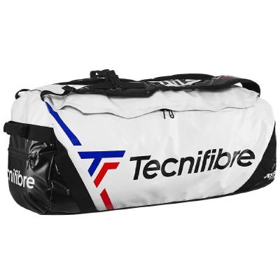 Сумка для тенниса Tecnifibre TOUR RS ENDURANCE RACKPACK L