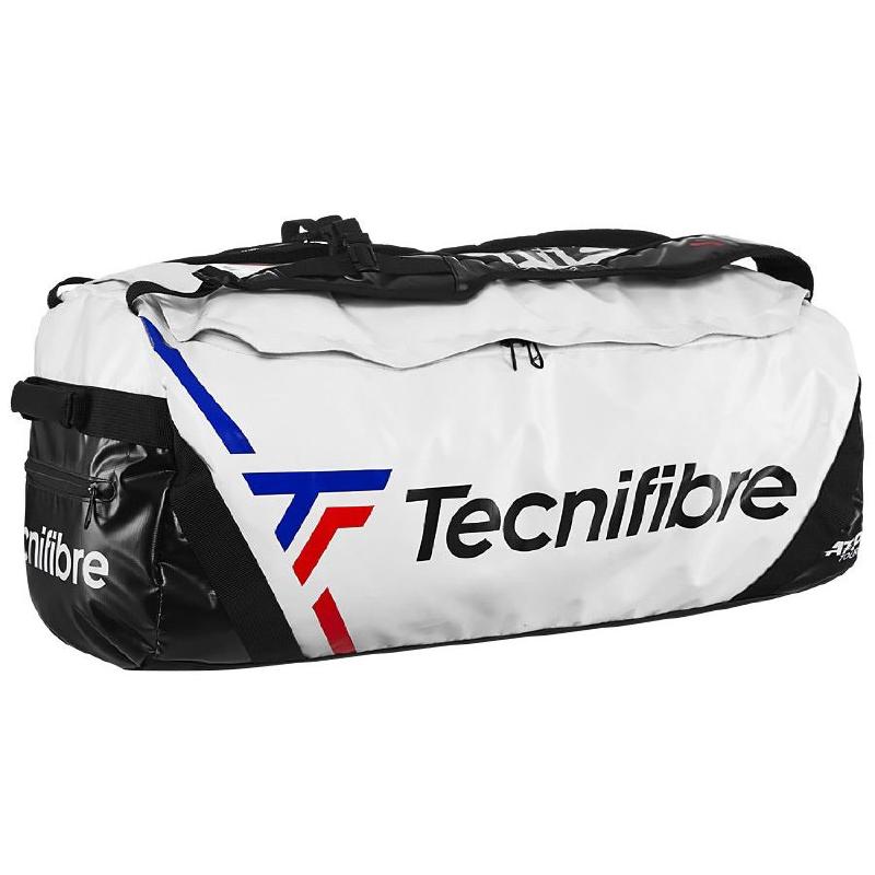 Сумка для тенниса Tecnifibre TOUR RS ENDURANCE RACKPACK L