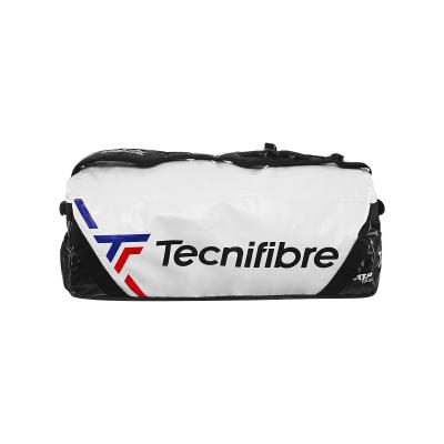Сумка для тенниса Tecnifibre TOUR RS ENDURANCE RACKPACK L