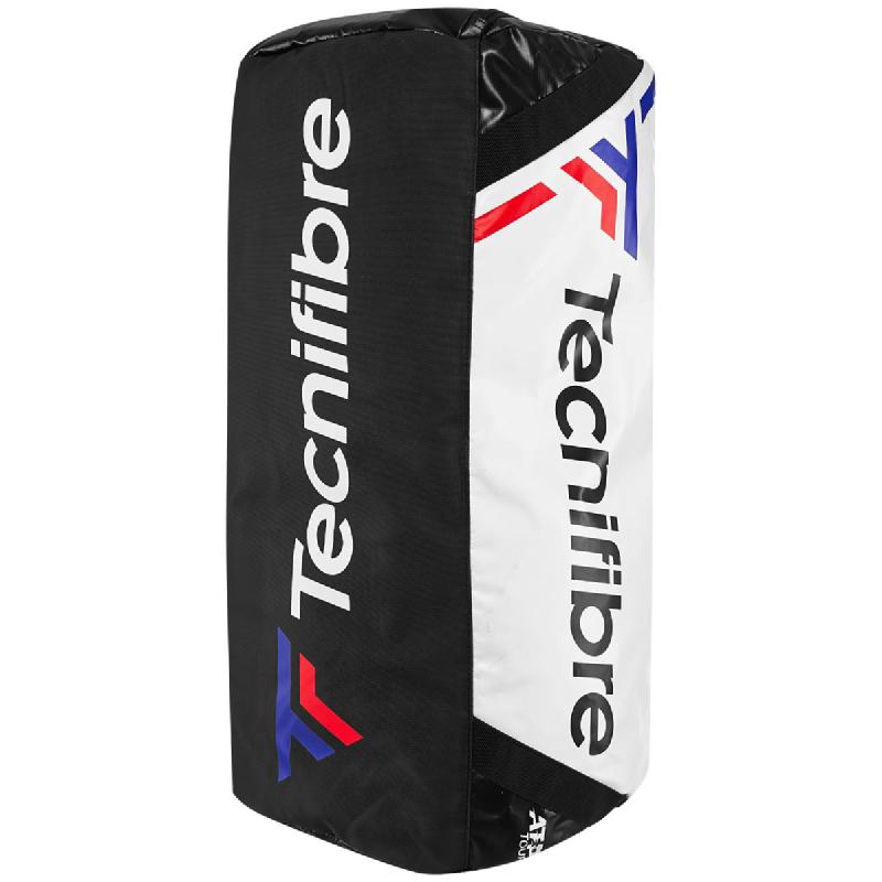 Сумка для тенниса Tecnifibre TOUR RS ENDURANCE RACKPACK L
