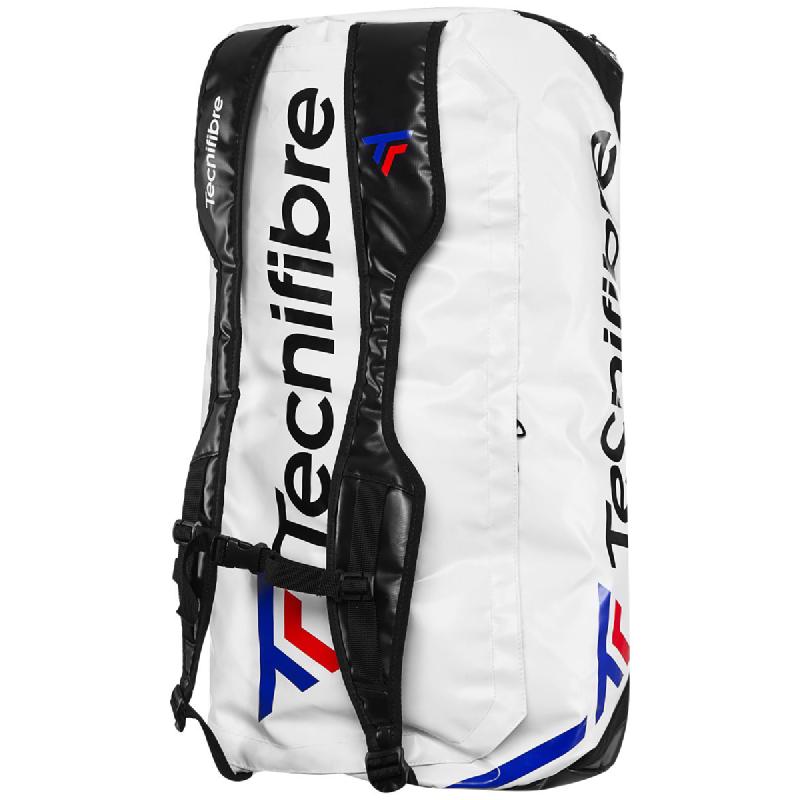 Сумка для тенниса Tecnifibre TOUR RS ENDURANCE RACKPACK L