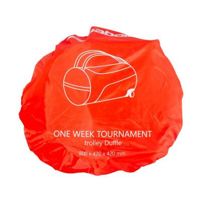 Сумка спортивная Babolat One Week Tournament Borsone