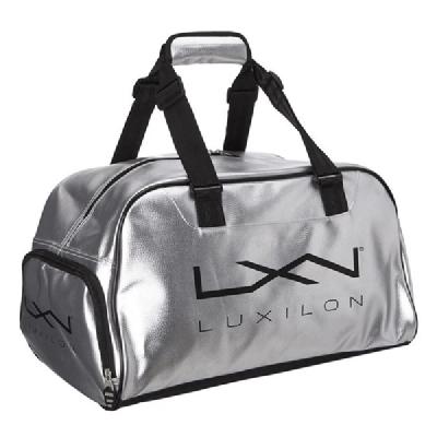 Сумка спортивная Luxilon Duffel