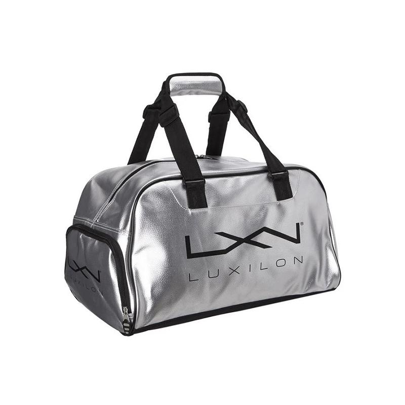 Сумка спортивная Luxilon Duffel