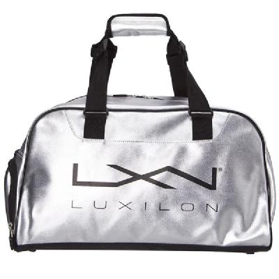 Сумка спортивная Luxilon Duffel