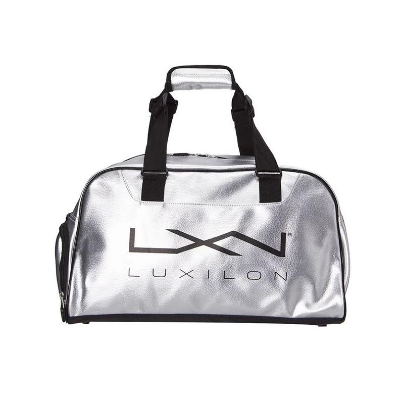 Сумка спортивная Luxilon Duffel