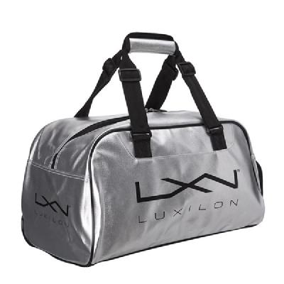 Сумка спортивная Luxilon Duffel