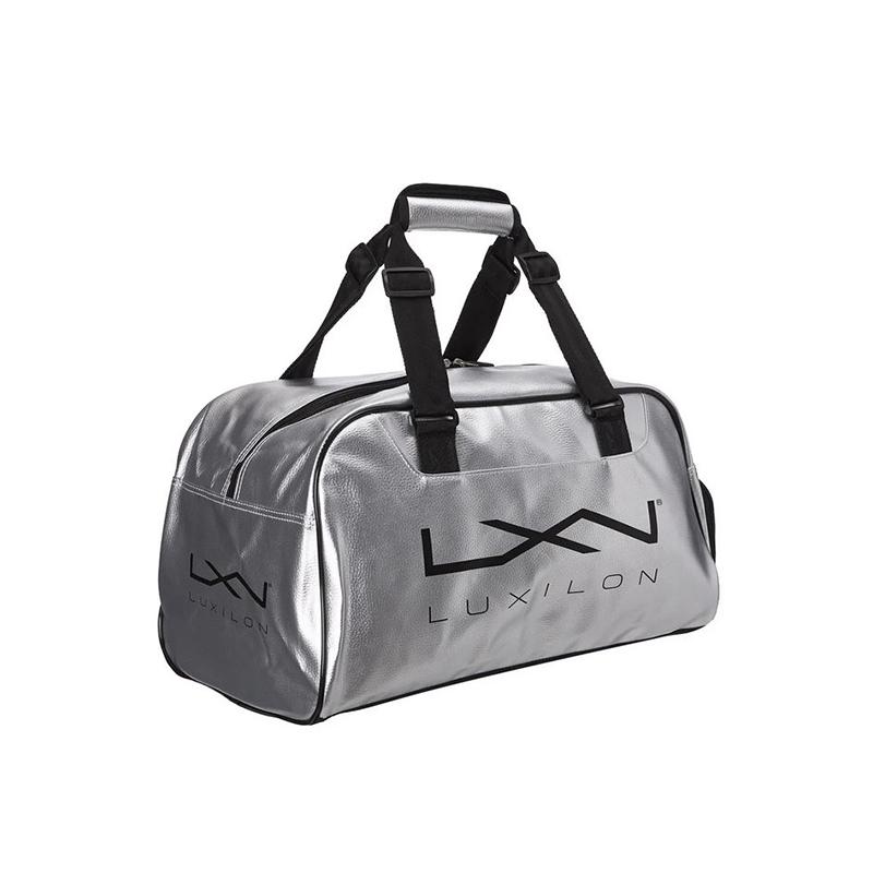 Сумка спортивная Luxilon Duffel