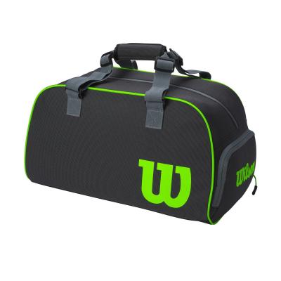 Сумка спортивная Wilson Blade Duffel Small