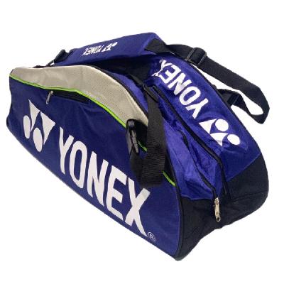 Сумка теннисная Yonex BAG9624-9