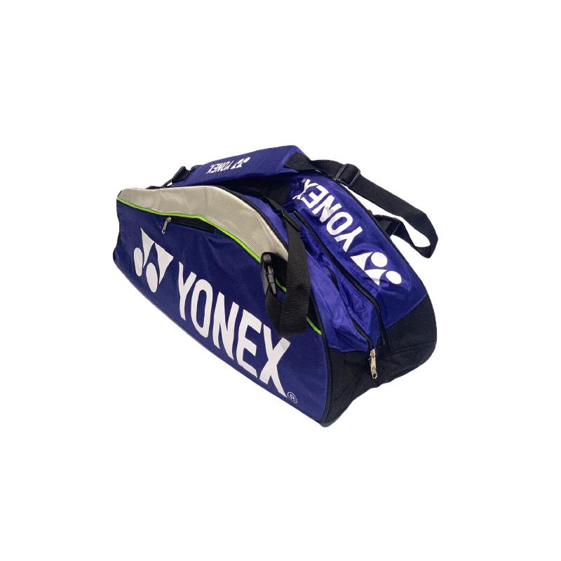 Сумка теннисная Yonex BAG9624-9