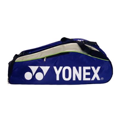 Сумка теннисная Yonex BAG9624-9