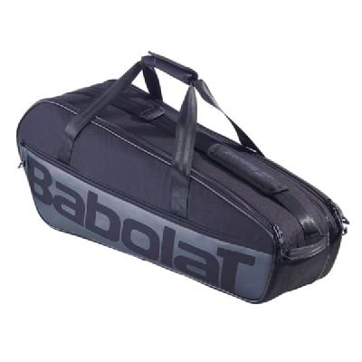 Сумка Babolat Court M Black