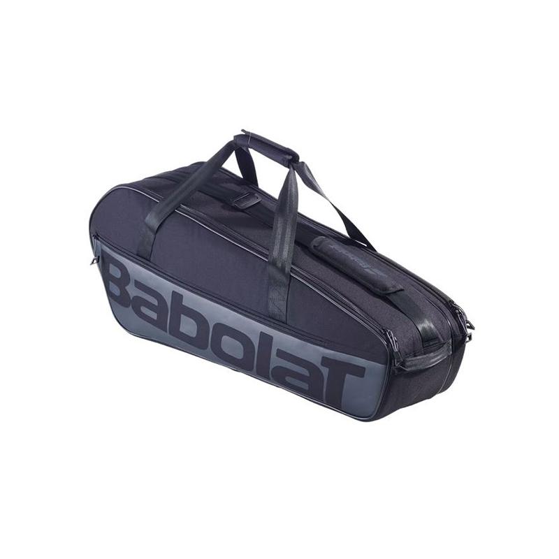 Сумка Babolat Court M Black