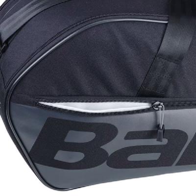 Сумка Babolat Court M Black