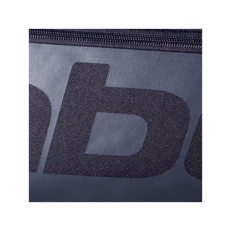 Сумка Babolat Court M Black