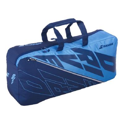 Теннисная сумка Babolat Duffle Pure Drive (Синий)