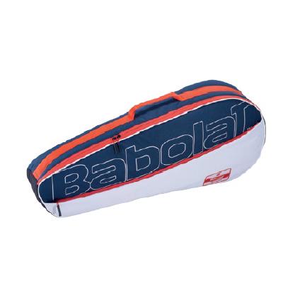 Сумка Babolat Essential x3 White