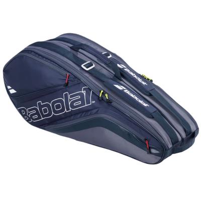 Сумка Babolat Evo Court L (Серый 107)