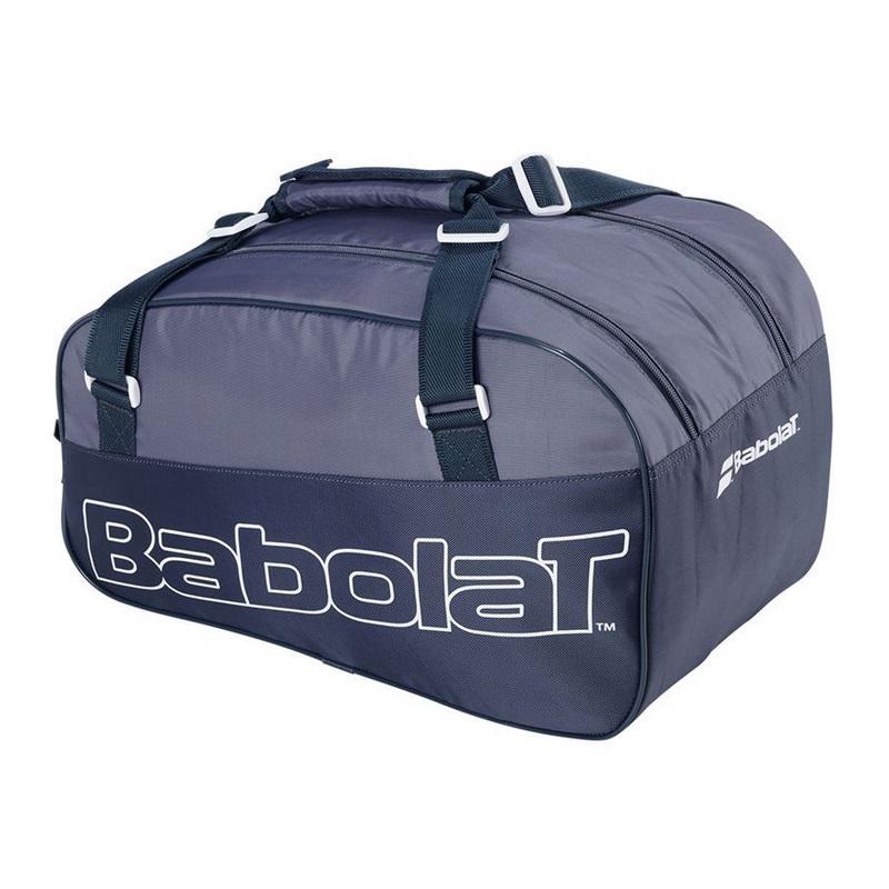 Сумка Babolat Evo Court S Grey