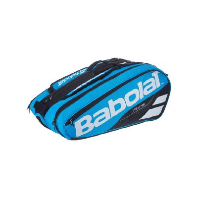 Сумка Babolat Pure x12 (Синий 136)