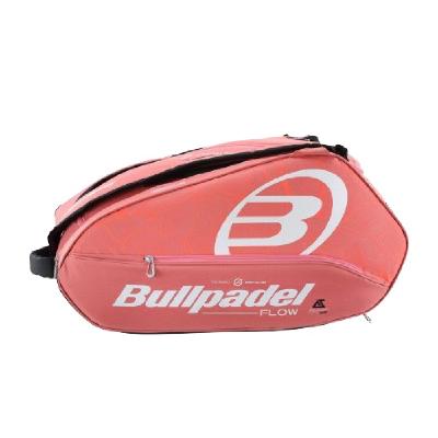 Сумка Bullpadel FLOW CORAL