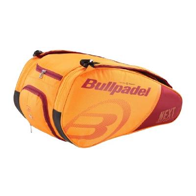 Сумка Bullpadel NEXT ORANGE