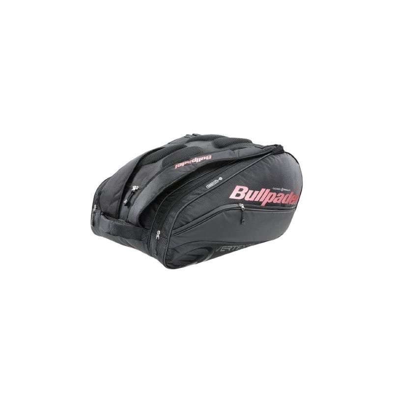 Сумка Bullpadel VERTEX Black