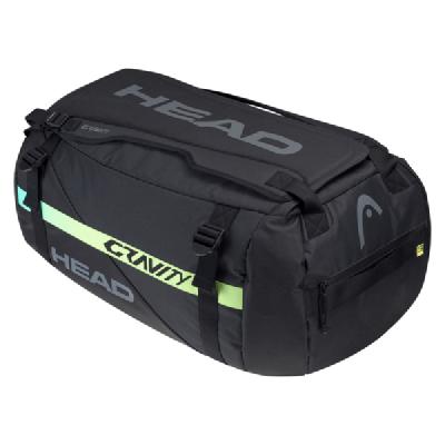 Сумка Head Gravity Duffle Bag 2022