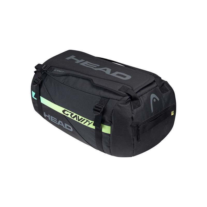 Сумка Head Gravity Duffle Bag 2022