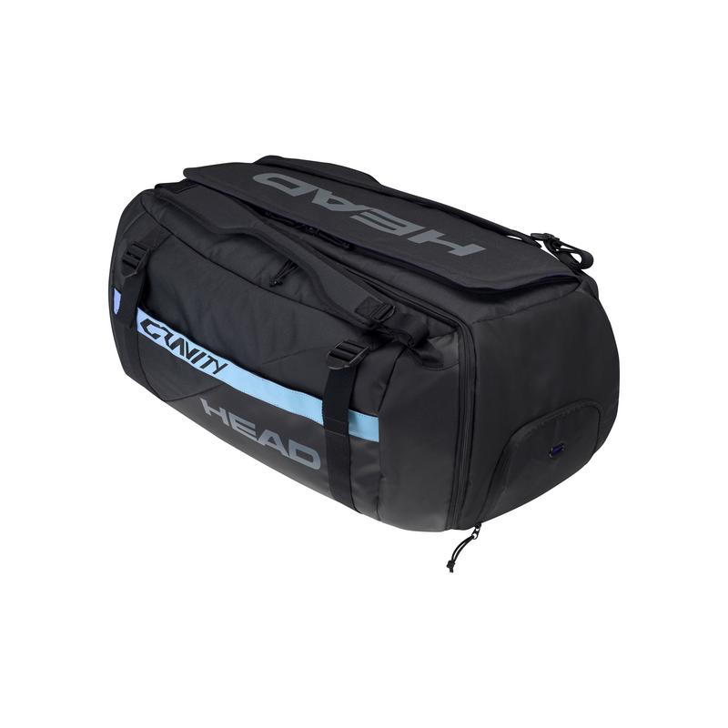 Сумка Head Gravity Duffle Bag 2022