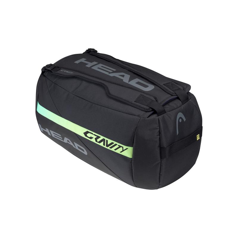 Сумка Head Gravity Sport Bag 2022