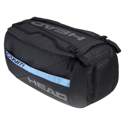 Сумка Head Gravity Sport Bag 2022